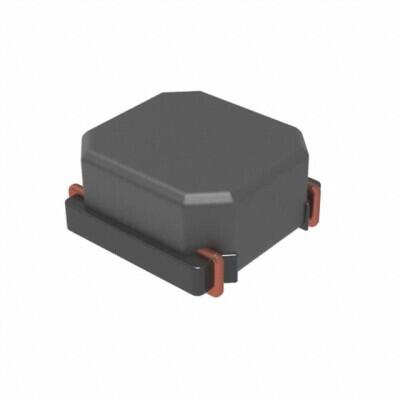 1 µH Shielded Inductor 11 A 10mOhm Max Nonstandard - 1