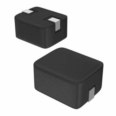 1 µH Shielded Molded Inductor 5 A 24mOhm Max Nonstandard - 1