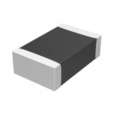 1 µH Shielded Multilayer Inductor 800 mA 238mOhm Max 0805 (2012 Metric) - 1