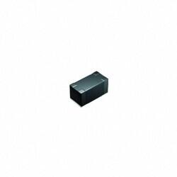 1 µH Unshielded Drum Core, Wirewound Inductor 1.4 A 78mOhm Max 0805 (2012 Metric) - 1