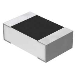 1 kOhms ±0.01% 0.25W, 1/4W Chip Resistor 1206 (3216 Metric) Anti-Sulfur, Moisture Resistant, Non-Inductive Metal Foil - VPG Foil Resistors (1)