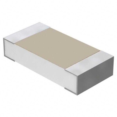 1 kOhms ±0.01% 0.25W, 1/4W Chip Resistor 1206 (3216 Metric) Anti-Sulfur, Moisture Resistant, Non-Inductive Metal Foil - 1