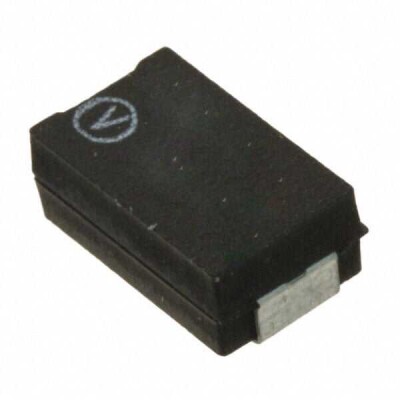 1 kOhms ±0.01% 0.25W, 1/4W Chip Resistor 2512 J-Lead Moisture Resistant, Non-Inductive, Pulse Withstanding Metal Foil - 1