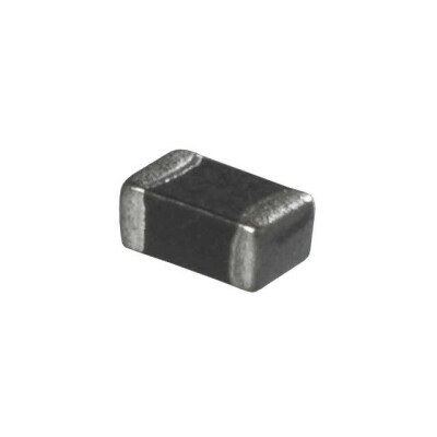 1 kOhms @ 100 MHz 1 Power, Signal Line Ferrite Bead 0805 (2012 Metric) 400mA 300mOhm - 1