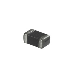 1 kOhms @ 100 MHz 1 Power, Signal Line Ferrite Bead 0603 (1608 Metric) 1A 200mOhm - 1