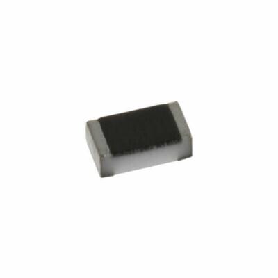 1 kOhms ±5% 0.063W, 1/16W Chip Resistor 0402 (1005 Metric) Automotive AEC-Q200 Thick Film - 1