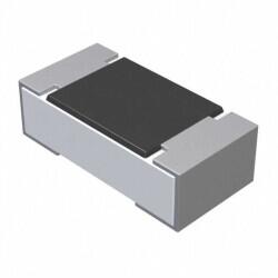 1 kOhms ±1% 0.2W, 1/5W Chip Resistor 0402 (1005 Metric) Anti-Sulfur, Automotive AEC-Q200, Pulse Withstanding Thick Film - Vishay Dale