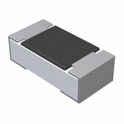 1 kOhms ±1% 0.2W, 1/5W Chip Resistor 0402 (1005 Metric) Anti-Sulfur, Automotive AEC-Q200, Pulse Withstanding Thick Film - 1
