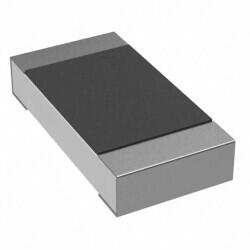 1 kOhms ±0.1% 0.25W, 1/4W Chip Resistor 1206 (3216 Metric) Automotive AEC-Q200, Moisture Resistant Thin Film - KOA Speer Electronics, Inc.
