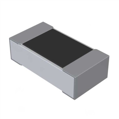 1 kOhms ±0.1% 0.1W, 1/10W Chip Resistor 0603 (1608 Metric) Thin Film - 1