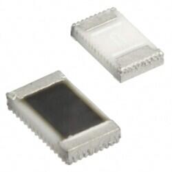 1 kOhms ±0.5% 0.1W, 1/10W Chip Resistor 0805 (2012 Metric) Thin Film - 1