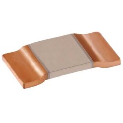 1 mOhms ±0.5% 8W Chip Resistor 3920 (1052 Metric) Automotive AEC-Q200, Current Sense Metal Element - Susumu