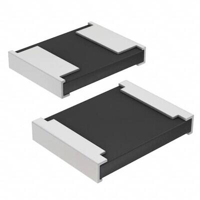 1 mOhms ±5% 1W Chip Resistor 1210 (3225 Metric) Automotive AEC-Q200, Current Sense Thick Film - 1