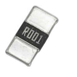 1 mOhms ±1% 3W Chip Resistor 2512 (6432 Metric) Automotive AEC-Q200, Current Sense, Moisture Resistant Metal Element - Eaton - Electronics Division