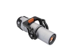 1 Position Rectangular Plug Connector Crimp - Amphenol Technical Products International