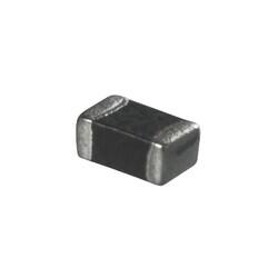 1 kOhms @ 100MHz 1 Power Line Ferrite Bead 0805 (2012 Metric) 1A 150mOhm - 1