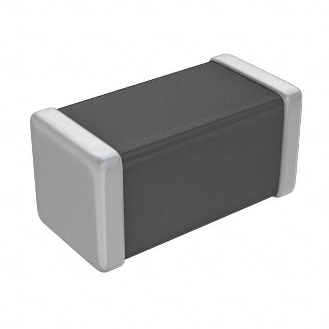  30 Ohms @ 100 Mhz 1 Power Line Ferrite Bead 0402 (1005 Metric) 1.7a 35mohm