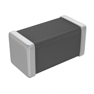 30 Ohms @ 100 MHz 1 Power Line Ferrite Bead 0402 (1005 Metric) 1.7A 35mOhm - 1