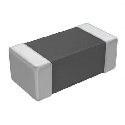 30 Ohms @ 100 MHz 1 Power Line Ferrite Bead 0603 (1608 Metric) 5A 10mOhm - 1