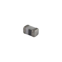 600 Ohms @ 100 MHz 1 Power Line Ferrite Bead 0603 (1608 Metric) 1.2A 180mOhm - 1