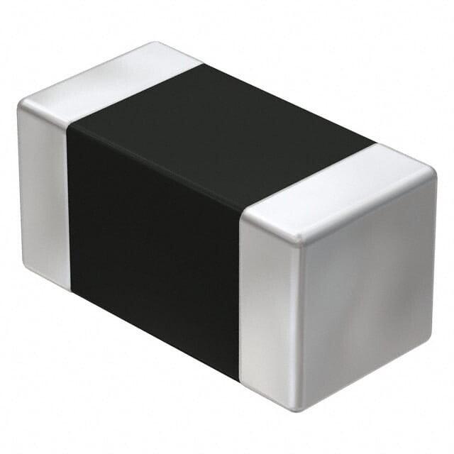  300 Ohms @ 100 Mhz 1 Signal Line Ferrite Bead 0603 (1608 Metric) 2a 150mohm