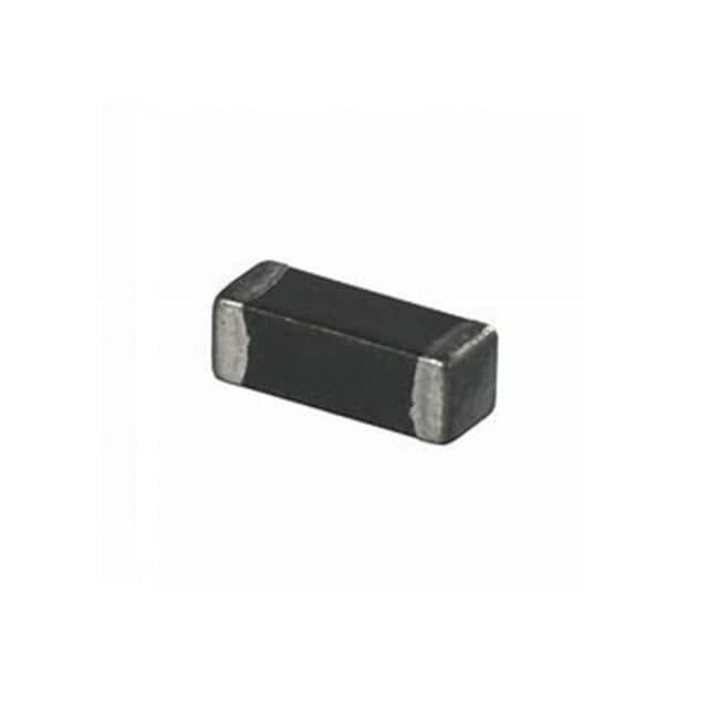  1 Signal Line Ferrite Bead 1806 (4516 Metric) 6a 20mohm