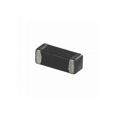 1 Signal Line Ferrite Bead 1806 (4516 Metric) 6A 20mOhm - 1