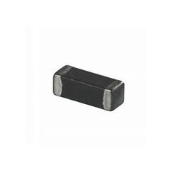 1 Signal Line Ferrite Bead 1806 (4516 Metric) 6A 20mOhm - Fair-Rite Products Corp.