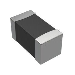 1 kOhms @ 100 MHz 1 Signal Line Ferrite Bead 0603 (1608 Metric) 200mA 600mOhm - Shenzhen Sunlord Electronics Co., Ltd.