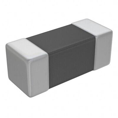 80 Ohms @ 100MHz 1 Signal Line Ferrite Bead 0805 (2012 Metric) 500mA 300mOhm - 1