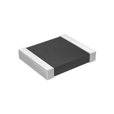 1 µF ±10% 100V Ceramic Capacitor X7R 1210 (3225 Metric) - 1