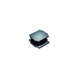 1 µH Unshielded Wirewound Inductor 2.1 A 30mOhm 1212 (3030 Metric) - Taiyo Yuden