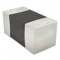 10 Ohms @ 100 MHz 1 Power Line Ferrite Bead 0402 (1005 Metric) 1A 25mOhm - Murata Electronics