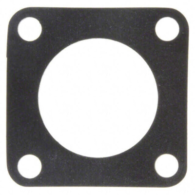 Connector Flange Gasket 10 - 1