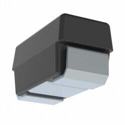 10 µF Molded Tantalum Capacitors 16 V 1206 (3216 Metric) 1.7Ohm - Vishay Sprague