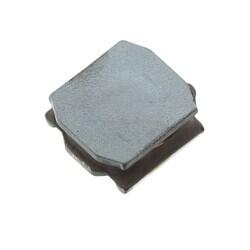 10 µH Shielded Drum Core, Wirewound Inductor 1.17 A 192mOhm Max Nonstandard - Murata Electronics