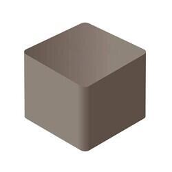 10 µH Shielded Drum Core, Wirewound Inductor 7 A 29.3mOhm Max Nonstandard - Bourns Inc.