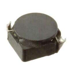 10 µH Shielded - Inductor 1 A 230mOhm Max Nonstandard - 1