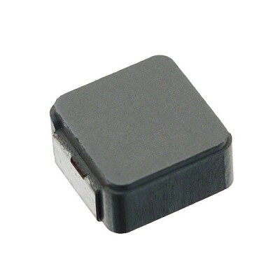 10 µH Shielded Molded Inductor 5.2 A 59.9mOhm Max Nonstandard - 1