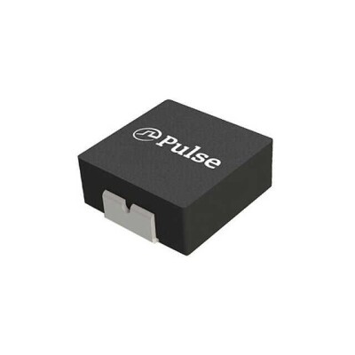 10 µH Shielded Molded Inductor 3.5 A 85mOhm Max Nonstandard - 1