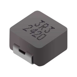 10 µH Shielded Molded Inductor 5 A 78mOhm Max Nonstandard - Bourns Inc.