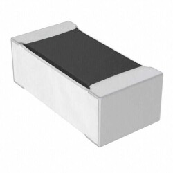10 kOhms ±0.1% 0.063W, 1/16W Chip Resistor 0402 (1005 Metric) Thin Film - TE Connectivity Passive Product