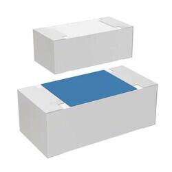 10 kOhms ±0.1% 0.1W, 1/10W Chip Resistor 0402 (1005 Metric) Anti-Sulfur, Automotive AEC-Q200 Thin Film - Vishay Beyschlag Draloric BC Components