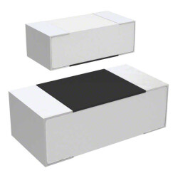 10 kOhms ±1% 0.1W, 1/10W Chip Resistor 0603 (1608 Metric) Thick Film - TE Connectivity Passive Product