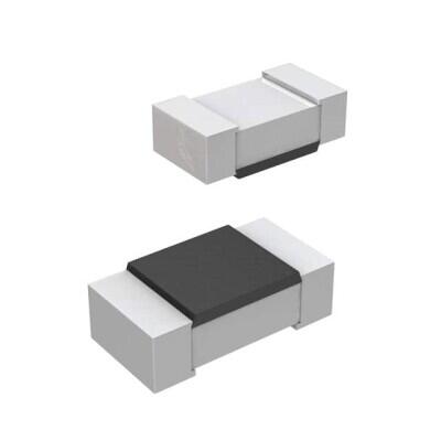 10 kOhms ±0.1% 0.1W, 1/10W Chip Resistor 0603 (1608 Metric) Current Sense Thin Film - 1