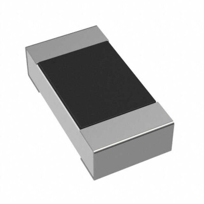 10 kOhms ±0.1% 0.1W, 1/10W Chip Resistor 0603 (1608 Metric) Automotive AEC-Q200, Moisture Resistant Metal Film - 1
