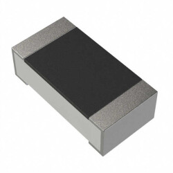 10 kOhms ±1% 0.2W, 1/5W Chip Resistor 0402 (1005 Metric) Automotive AEC-Q200, Pulse Withstanding Thick Film - YAGEO