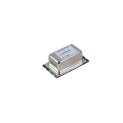 10 MHz OCXO Sine Wave Oscillator 5V - RFX Limited