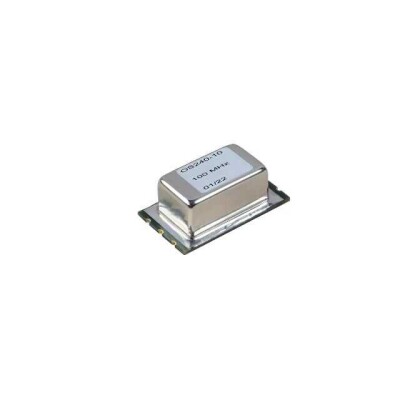 10 MHz OCXO Sine Wave Oscillator 5V - 1