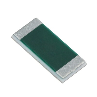 10 mOhms ±1% 0.5W, 1/2W Chip Resistor 0805 (2012 Metric) Automotive AEC-Q200, Current Sense Metal Foil - 1